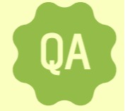 quaickairtime